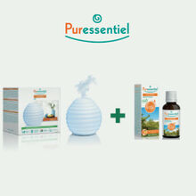 Pacchetto Natale Puressentiel Viaggio in Sicilia